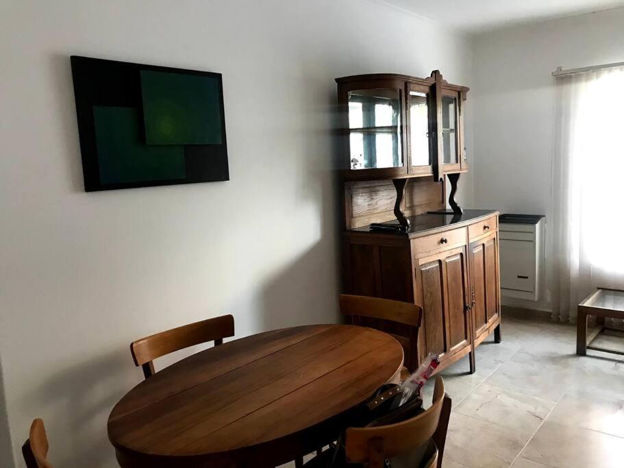 Appartement Solo Se Trata De Vivir à Tandil Extérieur photo